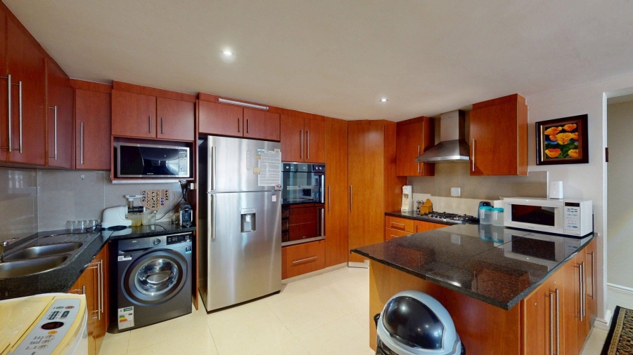 2 Bedroom Property for Sale in Glendinningvale Eastern Cape